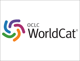 The world's Catalog (WorldCat OCLC)