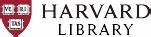 Harvard Library E-Journals
