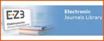 Electronic Journal Library