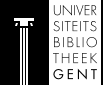 Ghent University Library Catalog